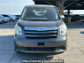 Used 2007 AT toyota noah ZRR70G Image[1]