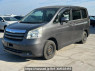 Used 2007 AT toyota noah ZRR70G Image[2]