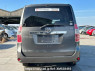 Used 2007 AT toyota noah ZRR70G Image[5]