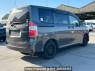Used 2007 AT toyota noah ZRR70G Image[6]