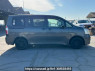 Used 2007 AT toyota noah ZRR70G Image[7]
