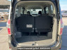 Used 2007 AT toyota noah ZRR70G Image[8]