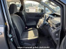 Used 2007 AT toyota noah ZRR70G Image[12]
