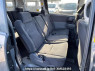Used 2007 AT toyota noah ZRR70G Image[14]