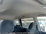 Used 2007 AT toyota noah ZRR70G Image[17]