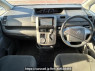 Used 2007 AT toyota noah ZRR70G Image[18]