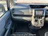 Used 2007 AT toyota noah ZRR70G Image[19]