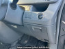 Used 2007 AT toyota noah ZRR70G Image[28]