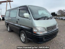 Toyota Hiace Wagon RZH101G