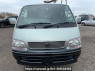 Used 1996 AT toyota hiace-wagon RZH101G Image[1]