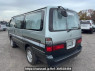 Used 1996 AT toyota hiace-wagon RZH101G Image[4]