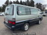 Used 1996 AT toyota hiace-wagon RZH101G Image[6]