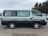 Used 1996 AT toyota hiace-wagon RZH101G Image[7]
