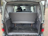 Used 1996 AT toyota hiace-wagon RZH101G Image[8]