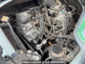 Used 1996 AT toyota hiace-wagon RZH101G Image[9]