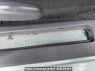 Used 1996 AT toyota hiace-wagon RZH101G Image[11]