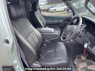 Used 1996 AT toyota hiace-wagon RZH101G Image[12]