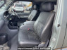 Used 1996 AT toyota hiace-wagon RZH101G Image[13]
