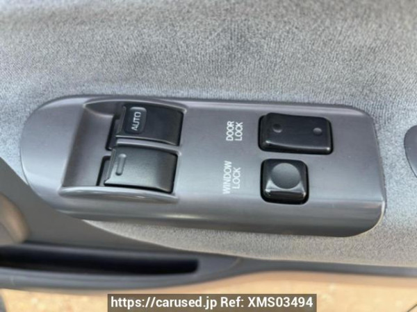 Used 1996 AT toyota hiace-wagon RZH101G Image[16]