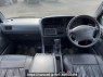 Used 1996 AT toyota hiace-wagon RZH101G Image[17]