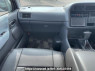Used 1996 AT toyota hiace-wagon RZH101G Image[18]