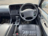 Used 1996 AT toyota hiace-wagon RZH101G Image[19]