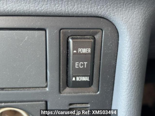 Used 1996 AT toyota hiace-wagon RZH101G Image[21]