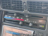 Used 1996 AT toyota hiace-wagon RZH101G Image[22]