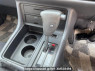 Used 1996 AT toyota hiace-wagon RZH101G Image[24]