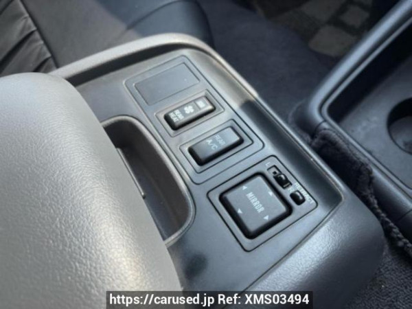 Used 1996 AT toyota hiace-wagon RZH101G Image[25]