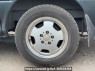 Used 1996 AT toyota hiace-wagon RZH101G Image[30]