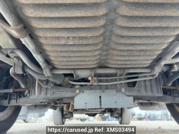 Used 1996 AT toyota hiace-wagon RZH101G Image[33]