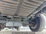 Used 1996 AT toyota hiace-wagon RZH101G Image[34]