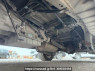 Used 1996 AT toyota hiace-wagon RZH101G Image[35]