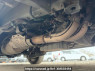 Used 1996 AT toyota hiace-wagon RZH101G Image[36]
