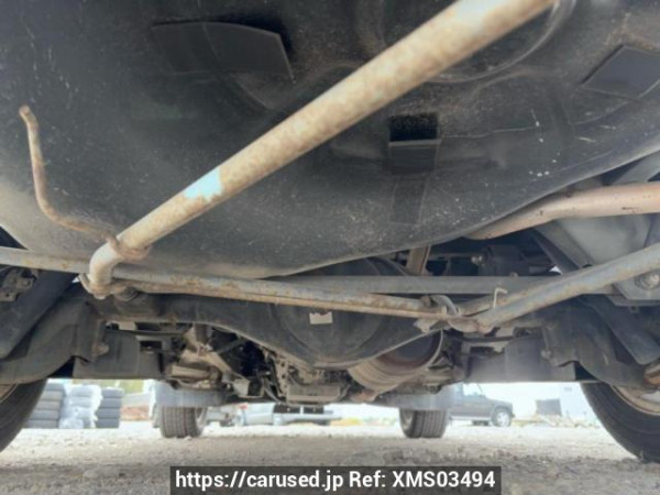 Used 1996 AT toyota hiace-wagon RZH101G Image[38]
