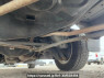 Used 1996 AT toyota hiace-wagon RZH101G Image[39]