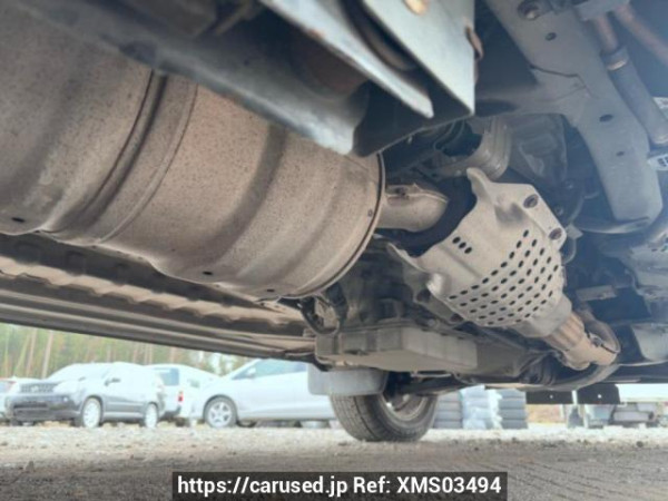 Used 1996 AT toyota hiace-wagon RZH101G Image[40]