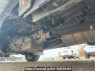 Used 1996 AT toyota hiace-wagon RZH101G Image[41]