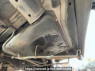 Used 1996 AT toyota hiace-wagon RZH101G Image[42]