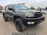 Used 2003 AT toyota hilux-surf RZN215W Image[0]
