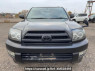 Used 2003 AT toyota hilux-surf RZN215W Image[1]