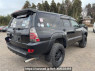 Used 2003 AT toyota hilux-surf RZN215W Image[6]