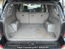 Used 2003 AT toyota hilux-surf RZN215W Image[8]