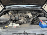 Used 2003 AT toyota hilux-surf RZN215W Image[9]