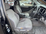 Used 2003 AT toyota hilux-surf RZN215W Image[13]