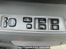 Used 2003 AT toyota hilux-surf RZN215W Image[17]