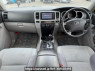 Used 2003 AT toyota hilux-surf RZN215W Image[18]