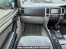 Used 2003 AT toyota hilux-surf RZN215W Image[19]
