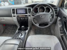 Used 2003 AT toyota hilux-surf RZN215W Image[20]